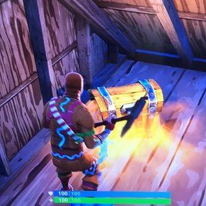 Meet your Posher, Dylan